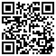 点点娱乐正式版v6.1.0最新版永久会员app