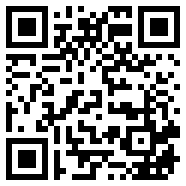 kkong工具箱地铁跑酷v1.0
