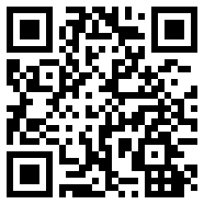 飞天忍者猫免费官方版