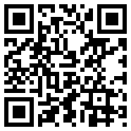 xunlei5最新版
