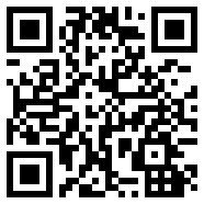 最强王者手游官网Web1.0版