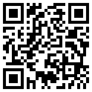 哇塞fm下载最新版 v0.0.26