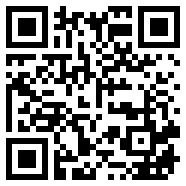 e站漫画官网版安卓破解Web1.0版