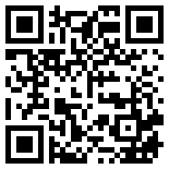双截龙格斗手机版极速版app