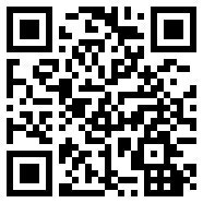 萌萝社软件 v8.2.3