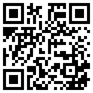release.0