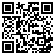deepnude破解版安卓破解阅读版