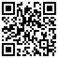 白狐影视v3.6.0无限次数免费版