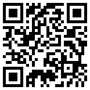 网吧破解助手 v1.0