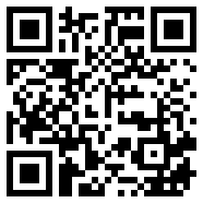 火柴人战争无限金币Web3版