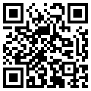 中国移动上海app