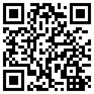 钱秒到app