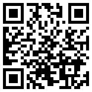 doodlejump