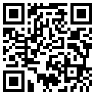 命运方舟v0.2.9