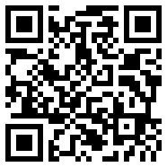 deepnude破解版安卓破解永久免费版