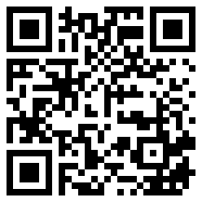 www.羞涩漫画活动攻略