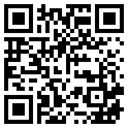 deepnude破解版应用版