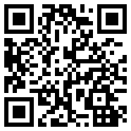 我在古代当公主金手指1.0.1虚拟币版