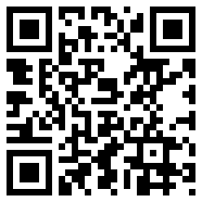 橘子直播视频软件最新版v1.2.0安卓破解影视版