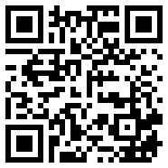 勇者历险记迷你战场游戏最新安卓版安卓破解5G版