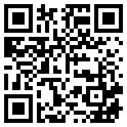 腾讯视频vip破解版终极版MOD