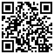 proe3.0野火版下载安卓破解应用版