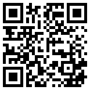 tt游戏中心下载安卓破解4G版
