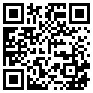 deepnude破解版内购版