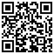 鱼丸语音v1.0.0