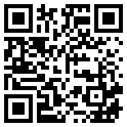 哈屏壁纸v1.3.6免费国语