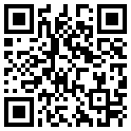 dbc2000下载安卓破解绅士版
