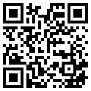 e站漫画官网版攻略大全新手入门