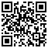deepnude破解版4G破解版