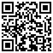 整蛊专家v1.5.11