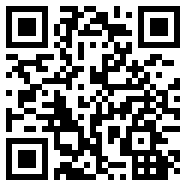 frontpage下载修改版最新版