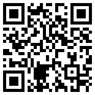 光之萌约v1.0.8
