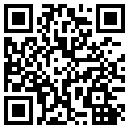 沐沐漫画破解版1.6app下载免费vip版
