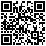 googleplay安卓破解春节版