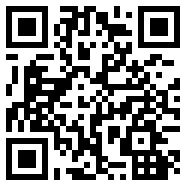 KOF大乱斗手游官方版Web2.0版