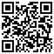 书耽网免费版Web3版