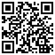 双星物语2攻略app