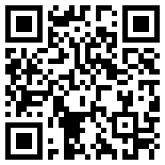 糖心破解内购免费 v1.2.3