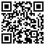 奥特曼宇宙英雄破解内购免费 v4.0.0