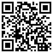 沐沐漫画破解版1.6app下载净化