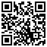 flash游戏模拟器app免费版下载安卓破解北斗版