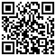 合金弹头全集金手指LocalAI