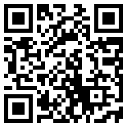 喵上漫画APP