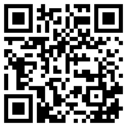 cad2013下载破解版极速版app