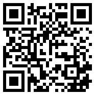 deepnude破解版安卓破解北斗版