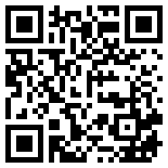 deepnude破解版追剧版